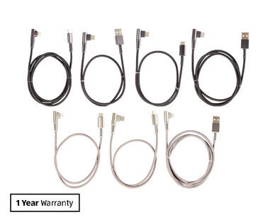 Assorted Car Accessories