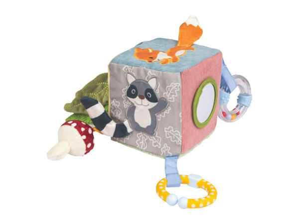 Lupilu Pram Toy