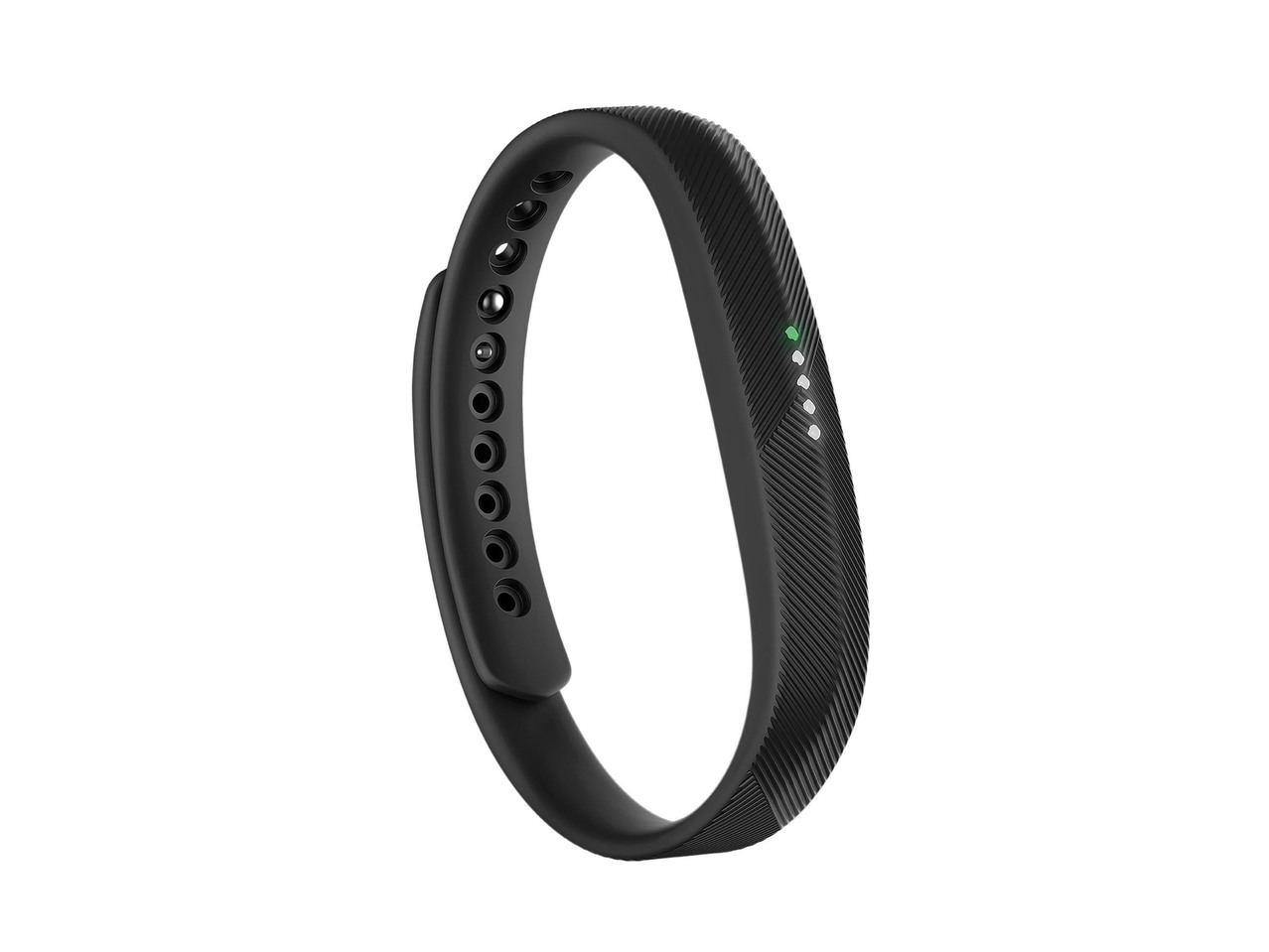 Fitbit flex2