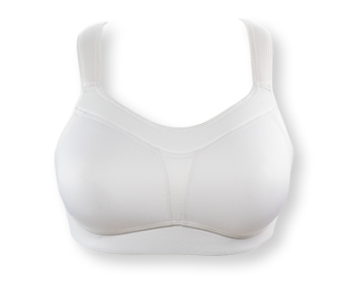 Reggiseno sportivo CRANE(R)
