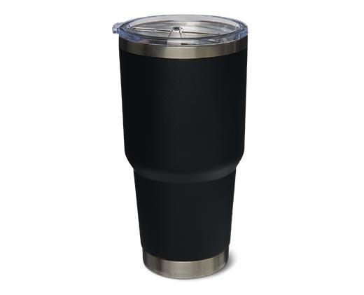 Crofton 29 oz Vacuum Insulated Tumbler