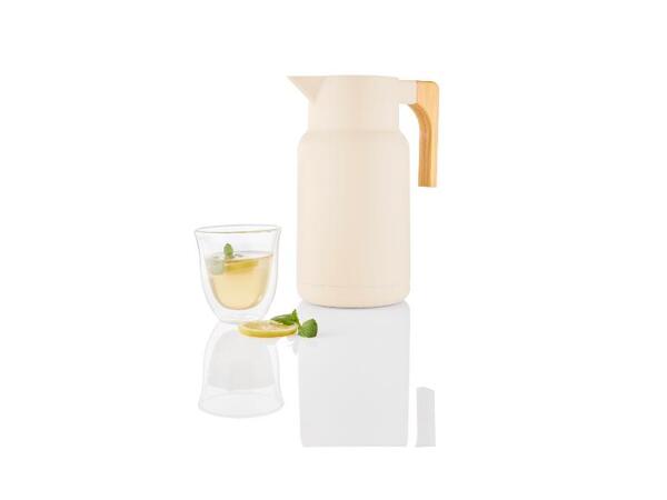 Termo konvice, 1 l