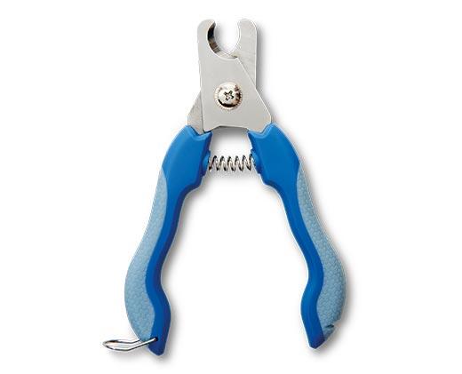 Heart to Tail De-Shed Grooming Tools