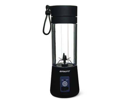 Ambiano 
 Portable Blender
