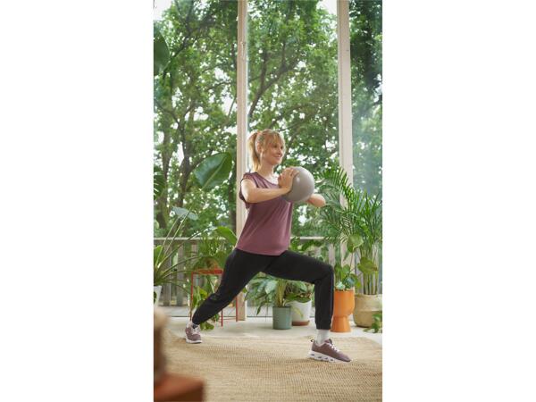 Ladies' Sports Jogger