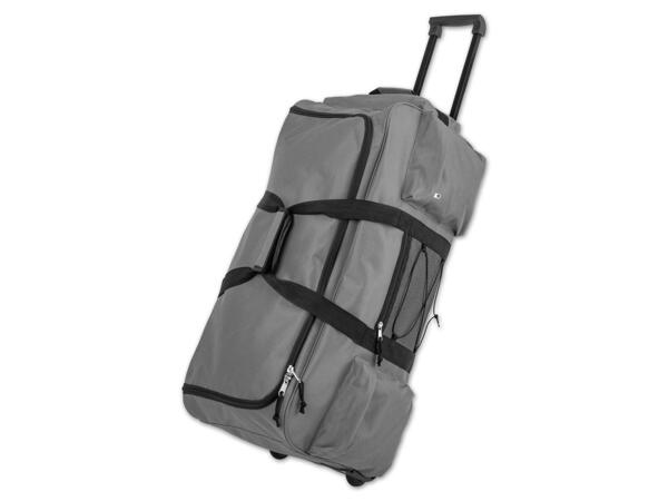 Trolley-Reisetasche