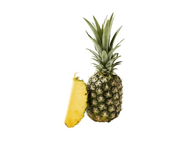 Ananas