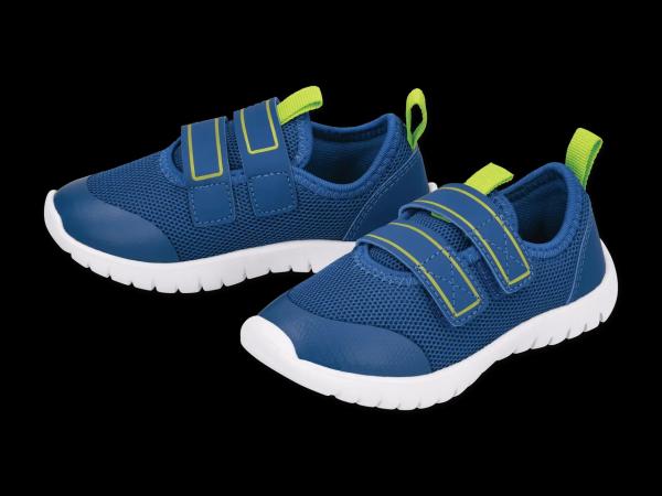 Kleinkinder Sneaker