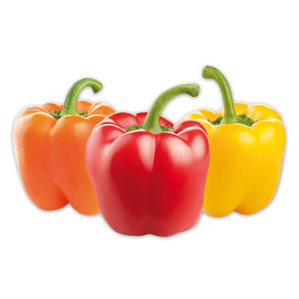 Paprika Sweet Mix