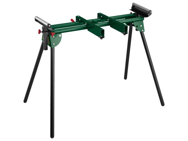 Universal Tool Stand