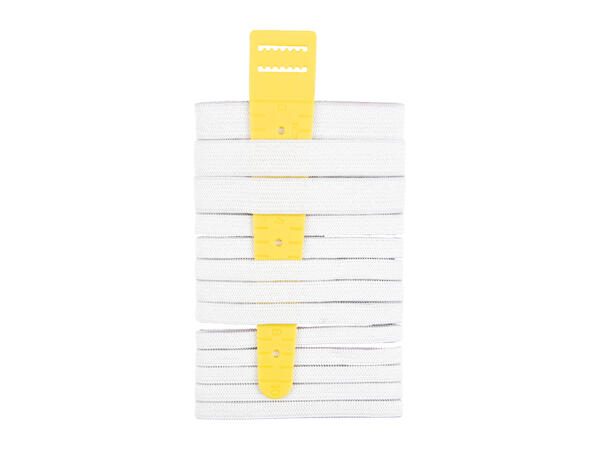 Crelando Assorted Sewing Accessories
