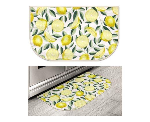 Huntington Home 
 Bevington Kitchen Rug