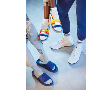 Slides