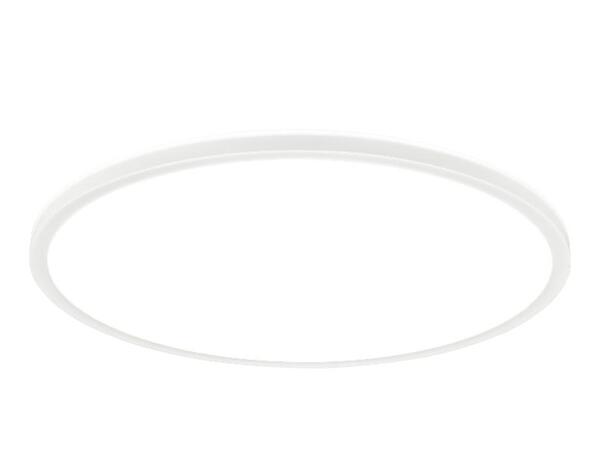 Nástěnné / Stropní LED svítidlo