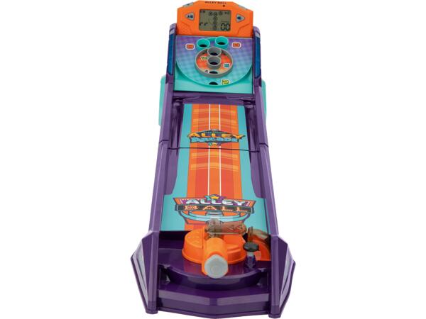 Table Top Arcade Games