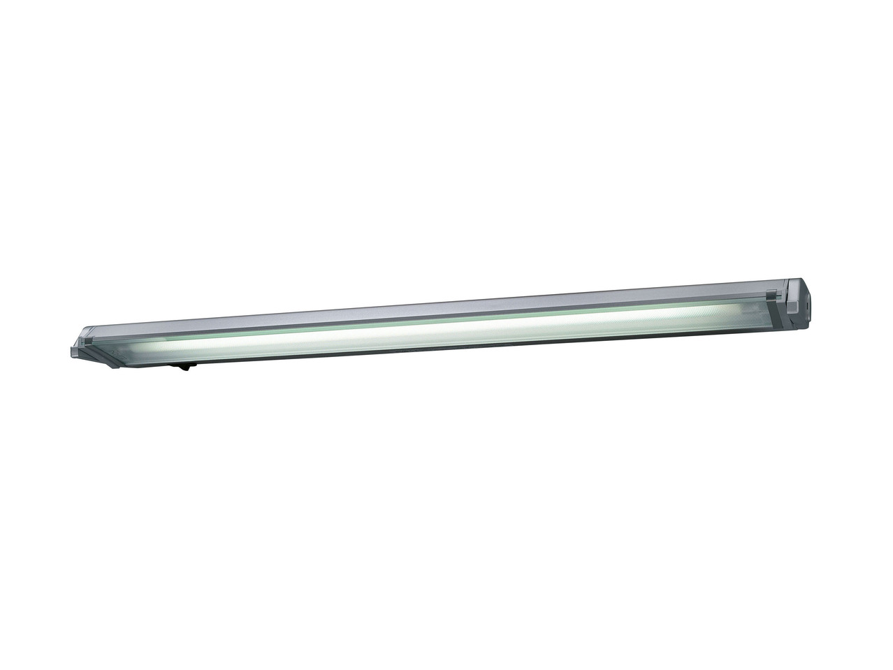 Energy-Saving Under Cabinet Light
