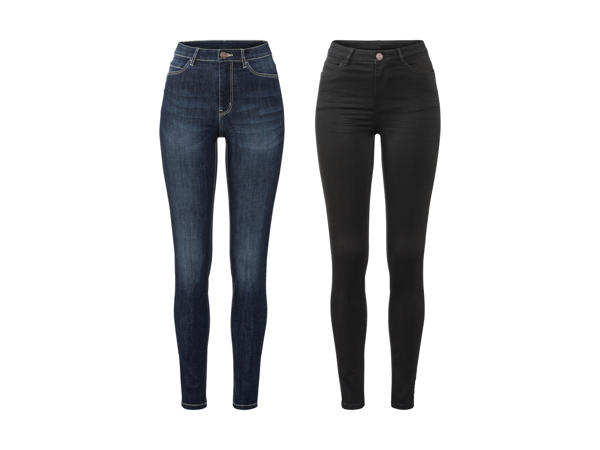 ESMARA(R) Jeans