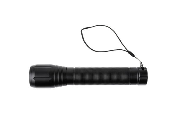KAPESNÍ LED SVÍTILNA