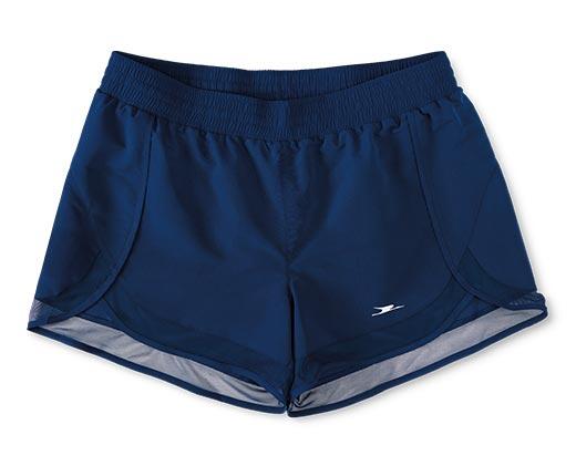 Crane Performance 2 Pack Tank or Shorts
