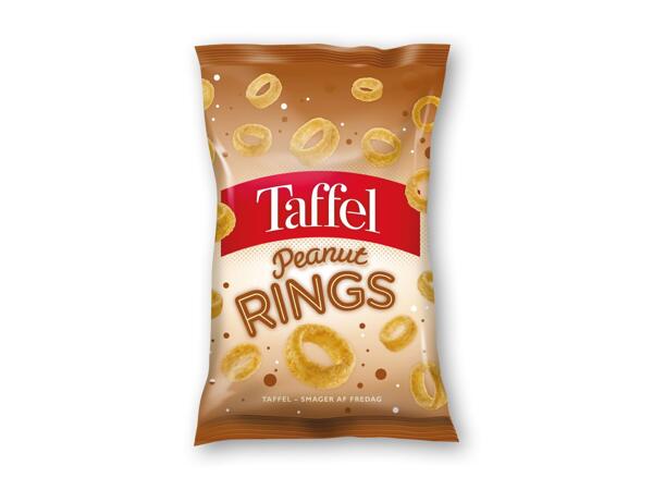 TAFFEL Chips