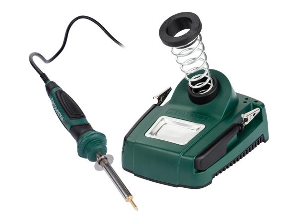 Soldering Iron Set