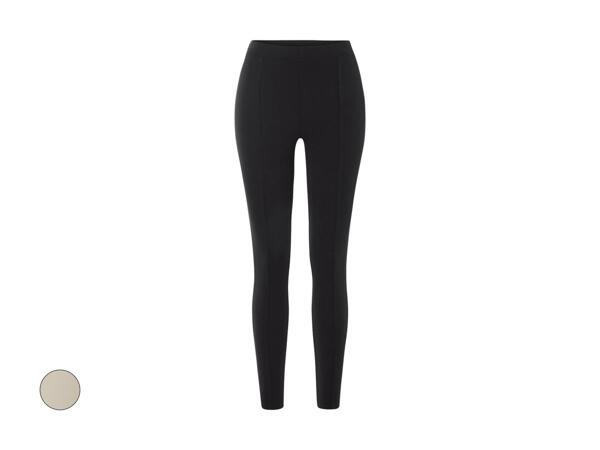 Jeggings