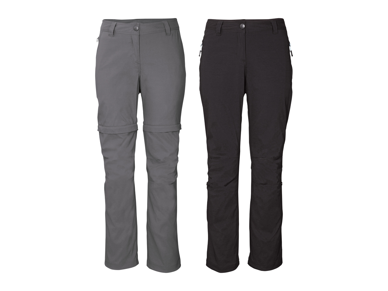 Pantalon de sport1