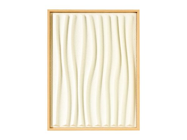 Livarno Home 3D Canvas Picture