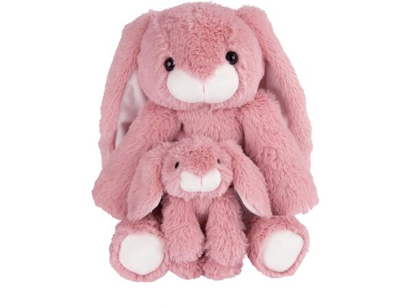 Plush Toy Assortment