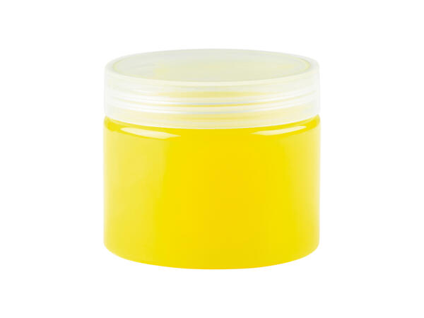 Car Cleaning Gel