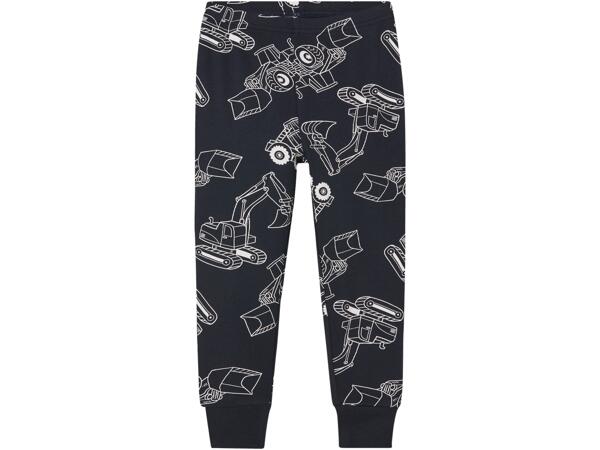 Kids' Pyjamas