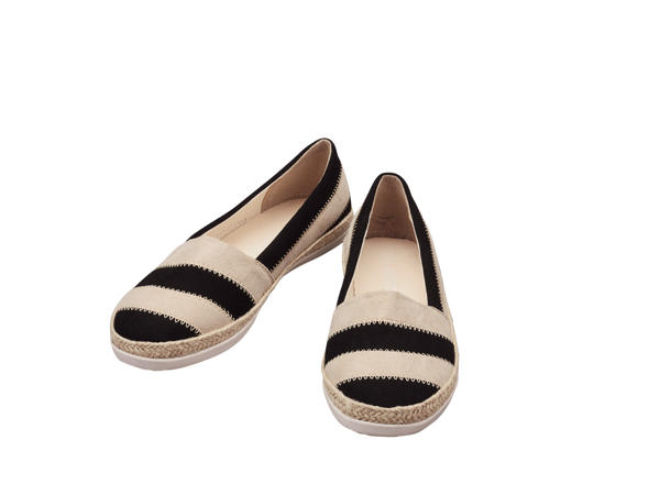 Ladies' Espadrilles