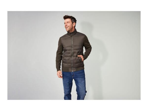 Livergy Men's Lightweight Jacket
