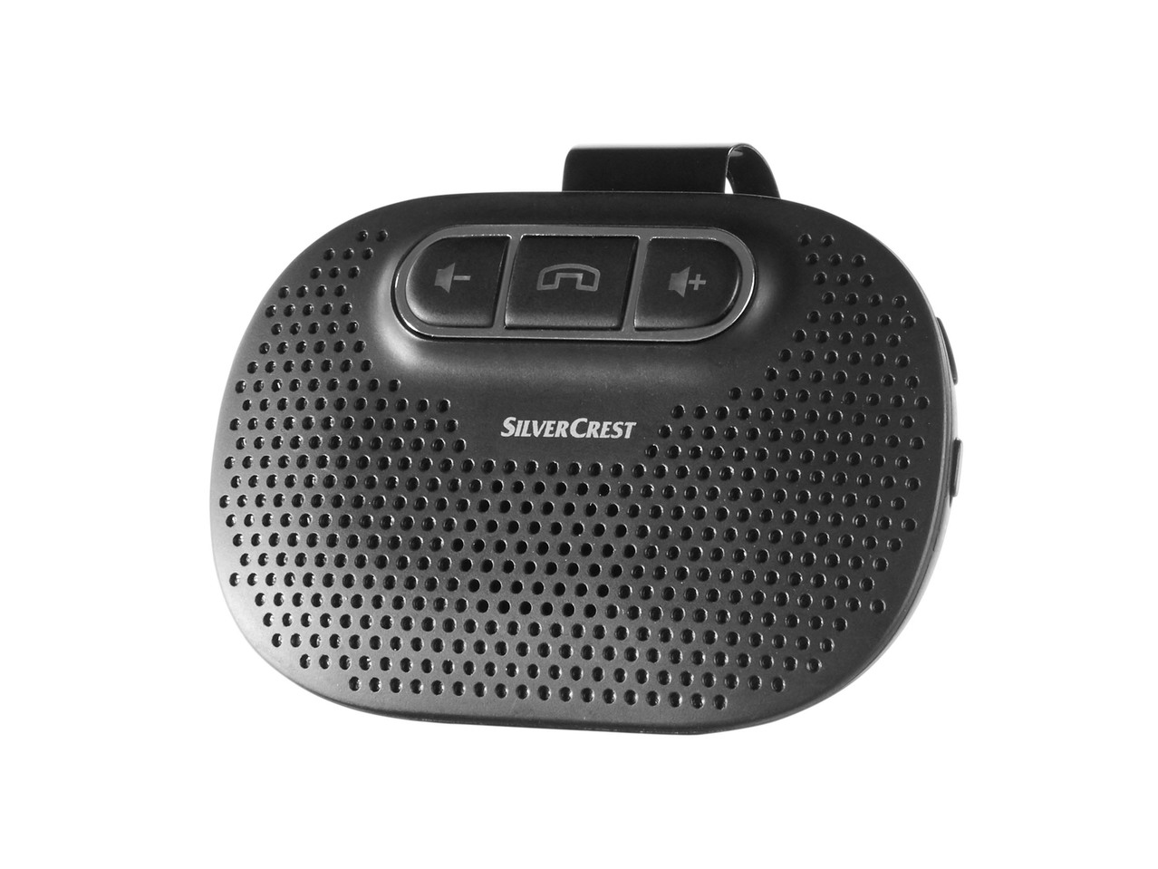 Bluetooth(R) In-Car Hands-Free Kit