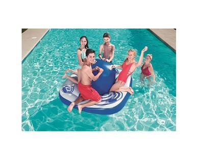 Bestway Seesaw Rocker or Radical Rocker