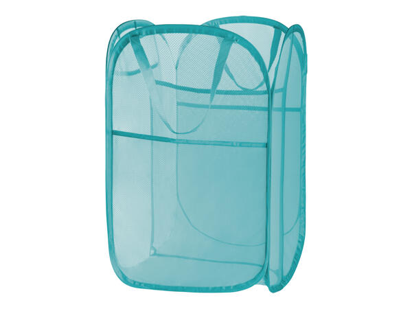 Pop-up Laundry Hamper