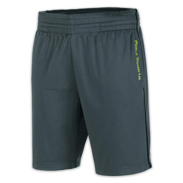 Sport-/ Freizeit-Shorts