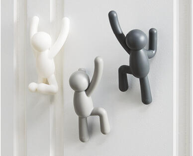 Storage Hooks