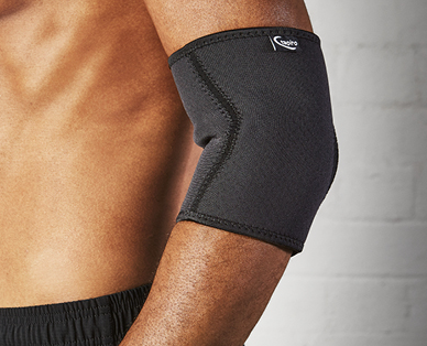 Neoprene Bandages