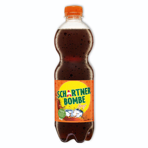 Limonade