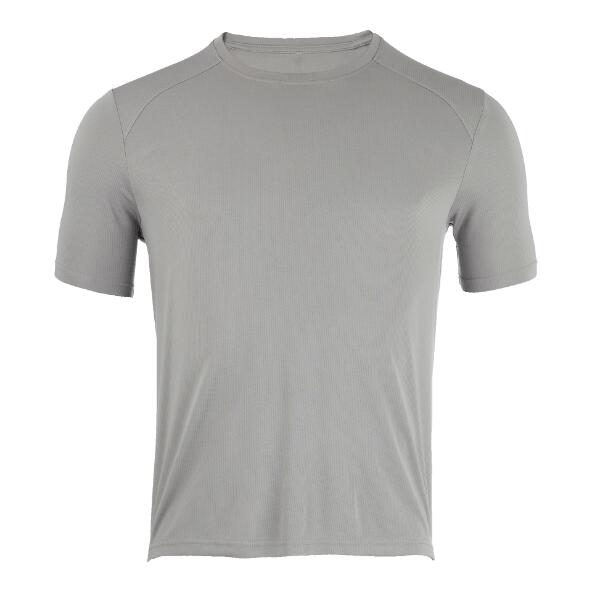 CRANE(R) 				Laufshirt