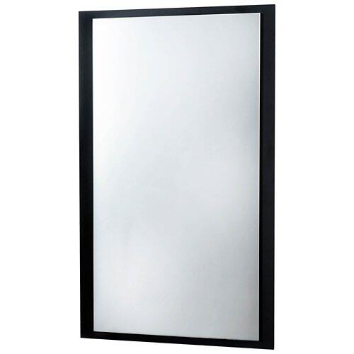 LIVING STYLE Rangement pour salle de bain, 2190021