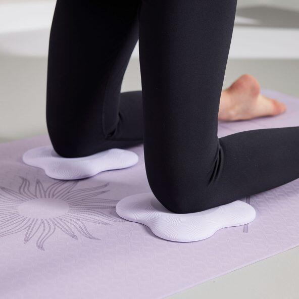 CRANE(R) 				Yogazubehör