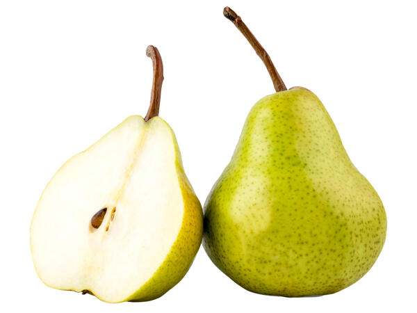 Birnen