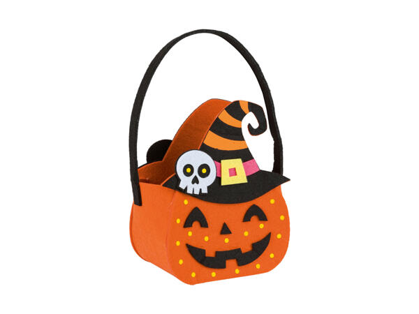 LIVARNO HOME(R) Halloween kurv