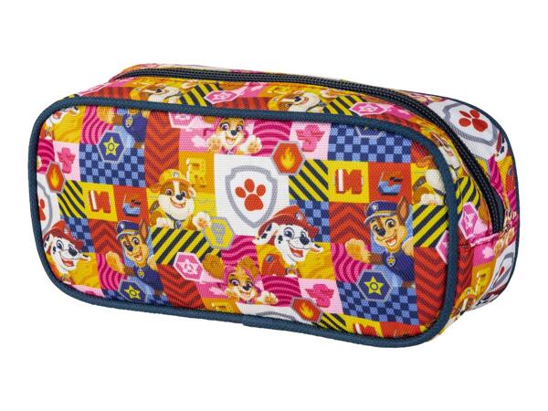 Kids' Bag Set
