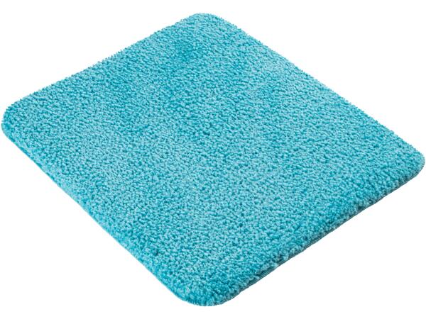 Bathroom Mat Set