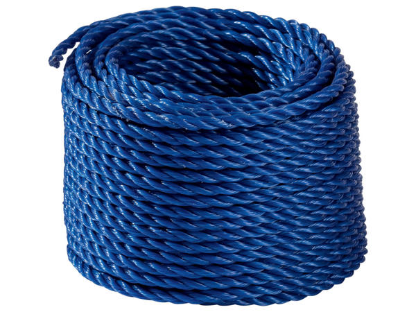 Cord Assortment