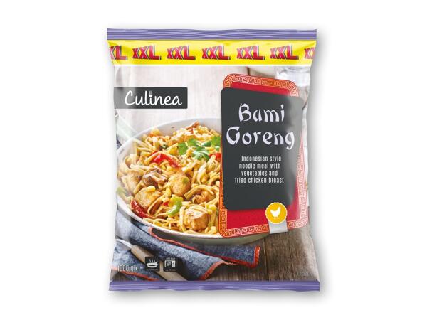 CULINEA Panderet