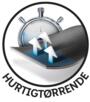 CRIVIT(R) Træningstights